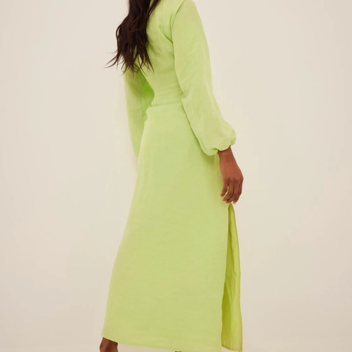 Klänning NA-KD  - 90