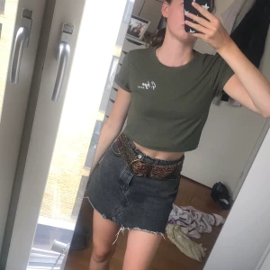 Tröja - Tröja från ullared! Aldrig använd. Frakt tillkommer på 20kr