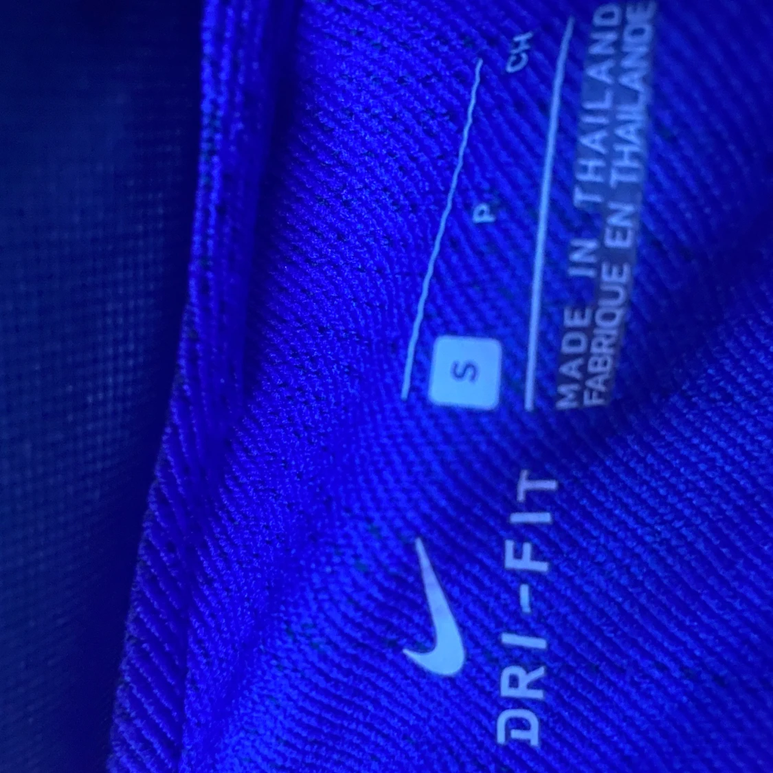 Chelsea tränings tröja - 91