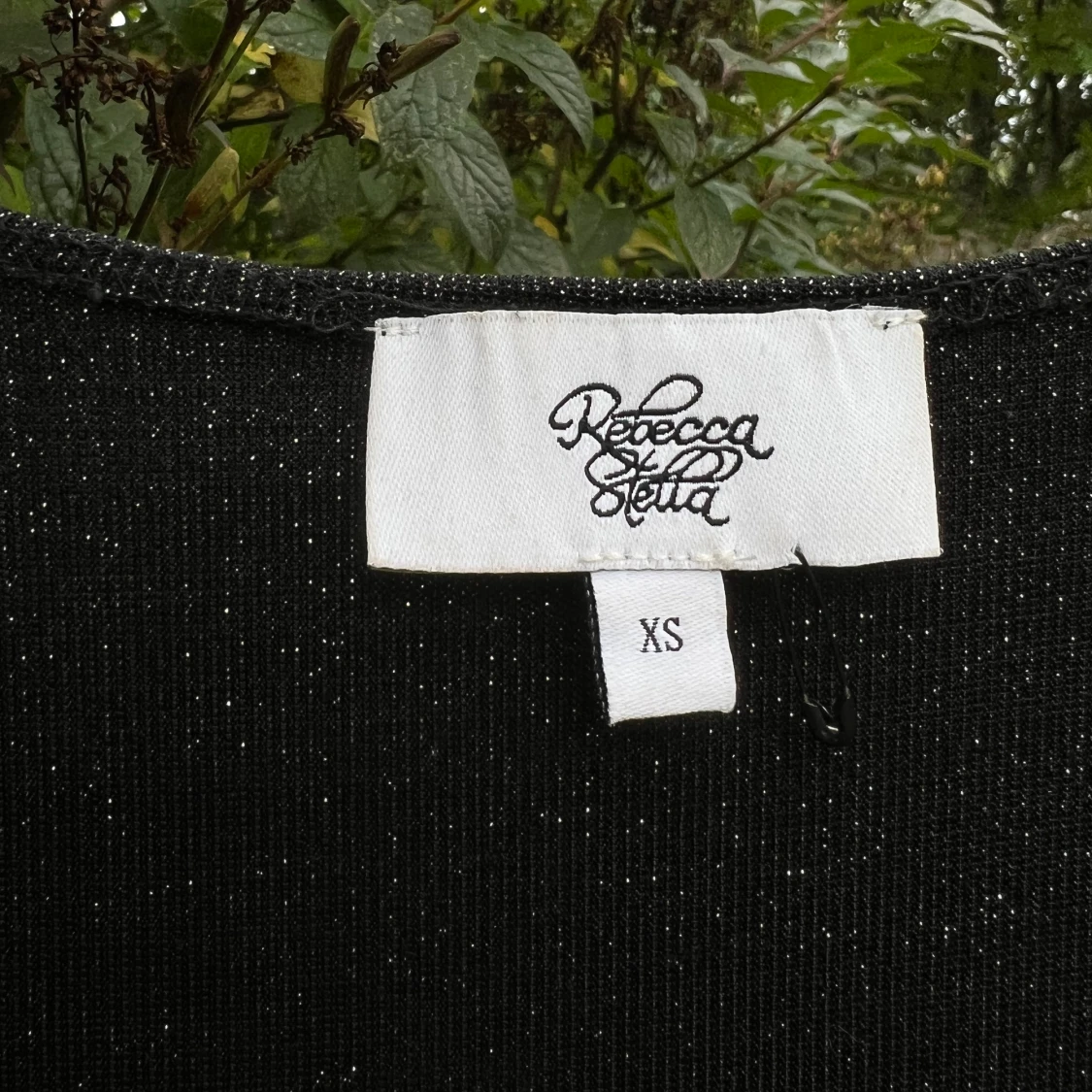 Rebecca Stella Catsuit  - 91