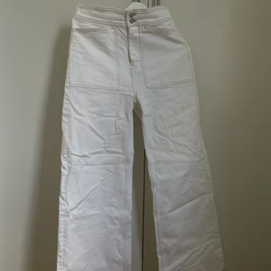 Jeans strl 27 - Weekday jeans strl 27