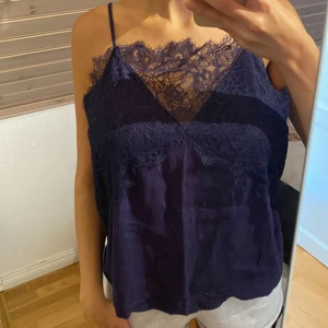 Topp h&m - Nyskick 🤍