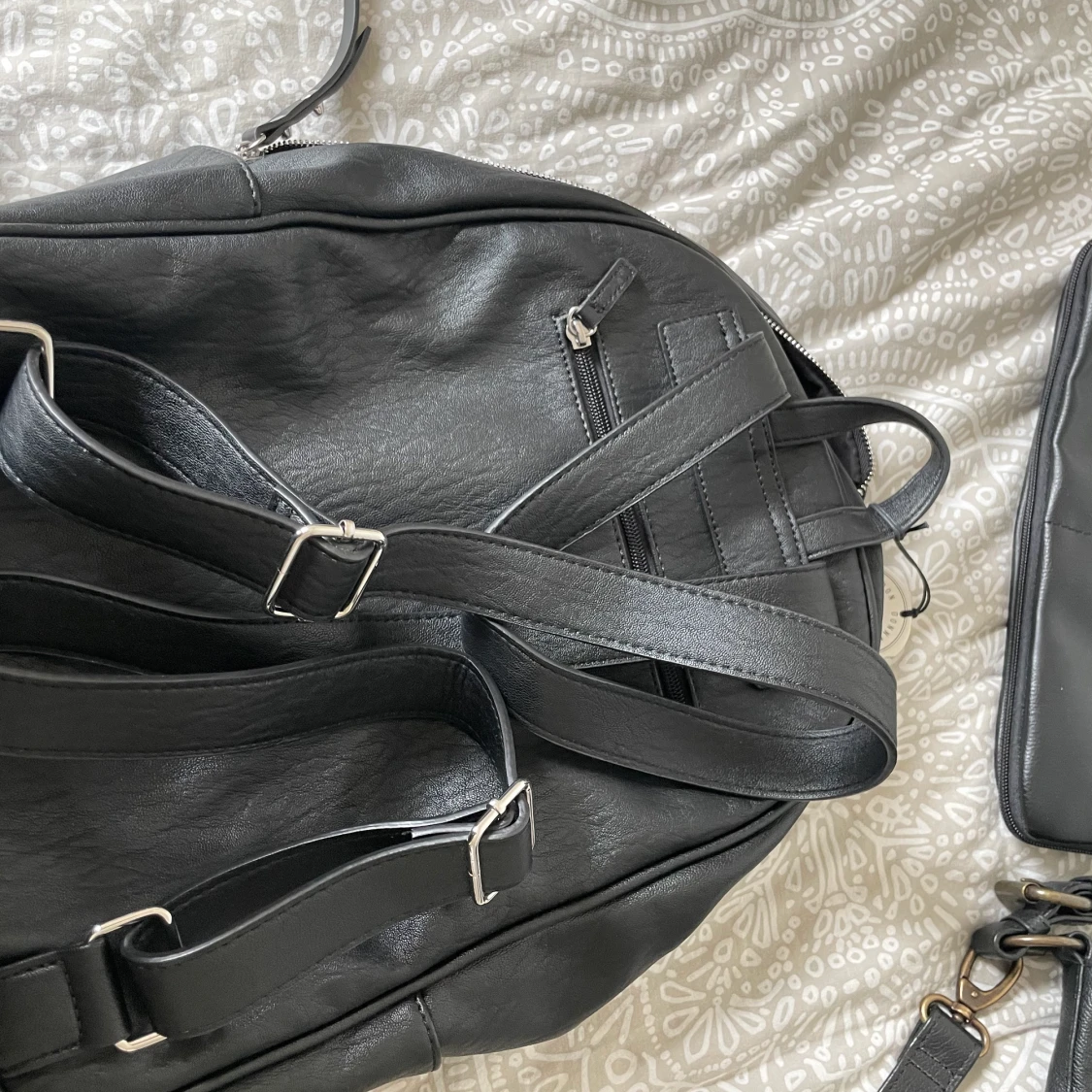 Dondanna väska - 91