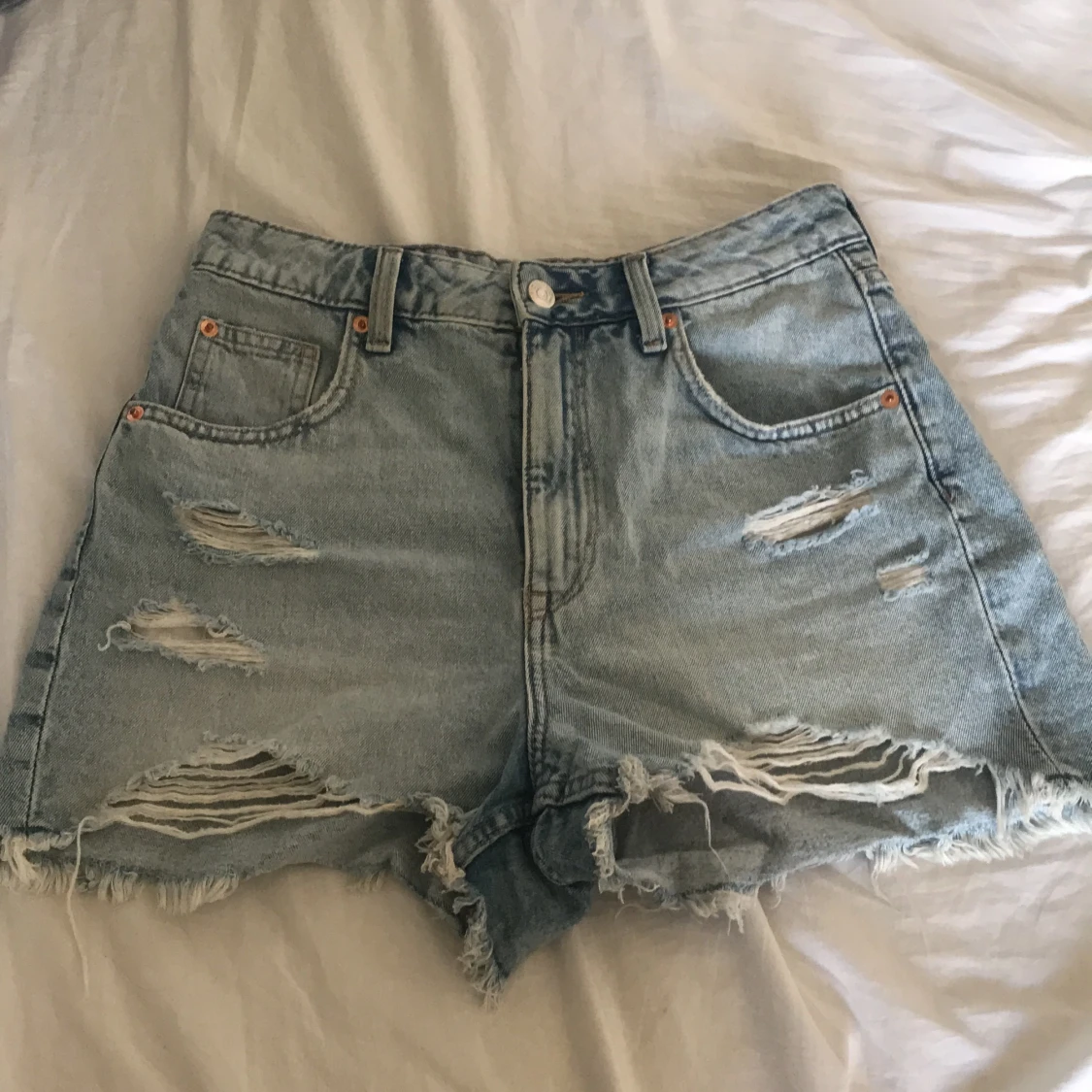 H&M shorts 