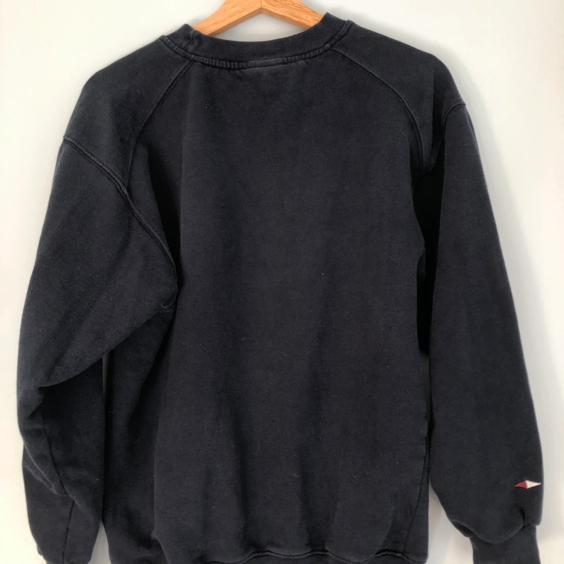 Champion sweatshirt  - 90