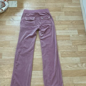 Xs,  - Använd 2gånger och är jättesköna👍