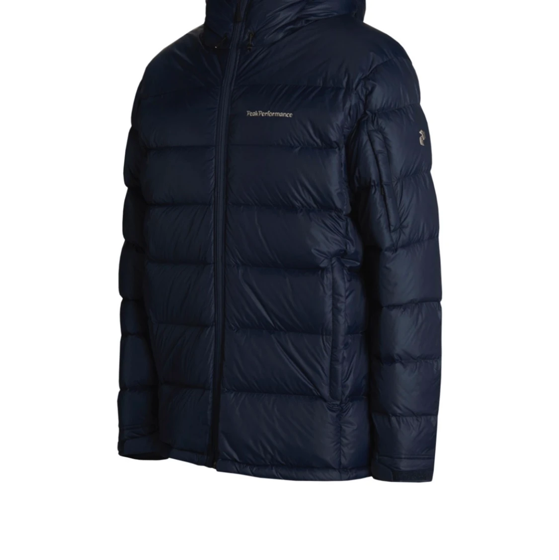 Peak performance dunjacka  - 91