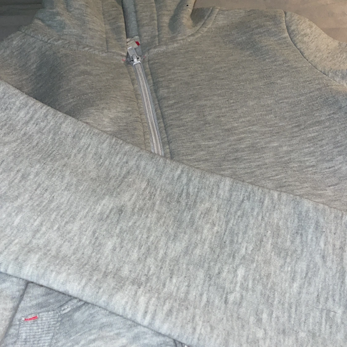 Grå hooode🌪🦡🐺 - 90