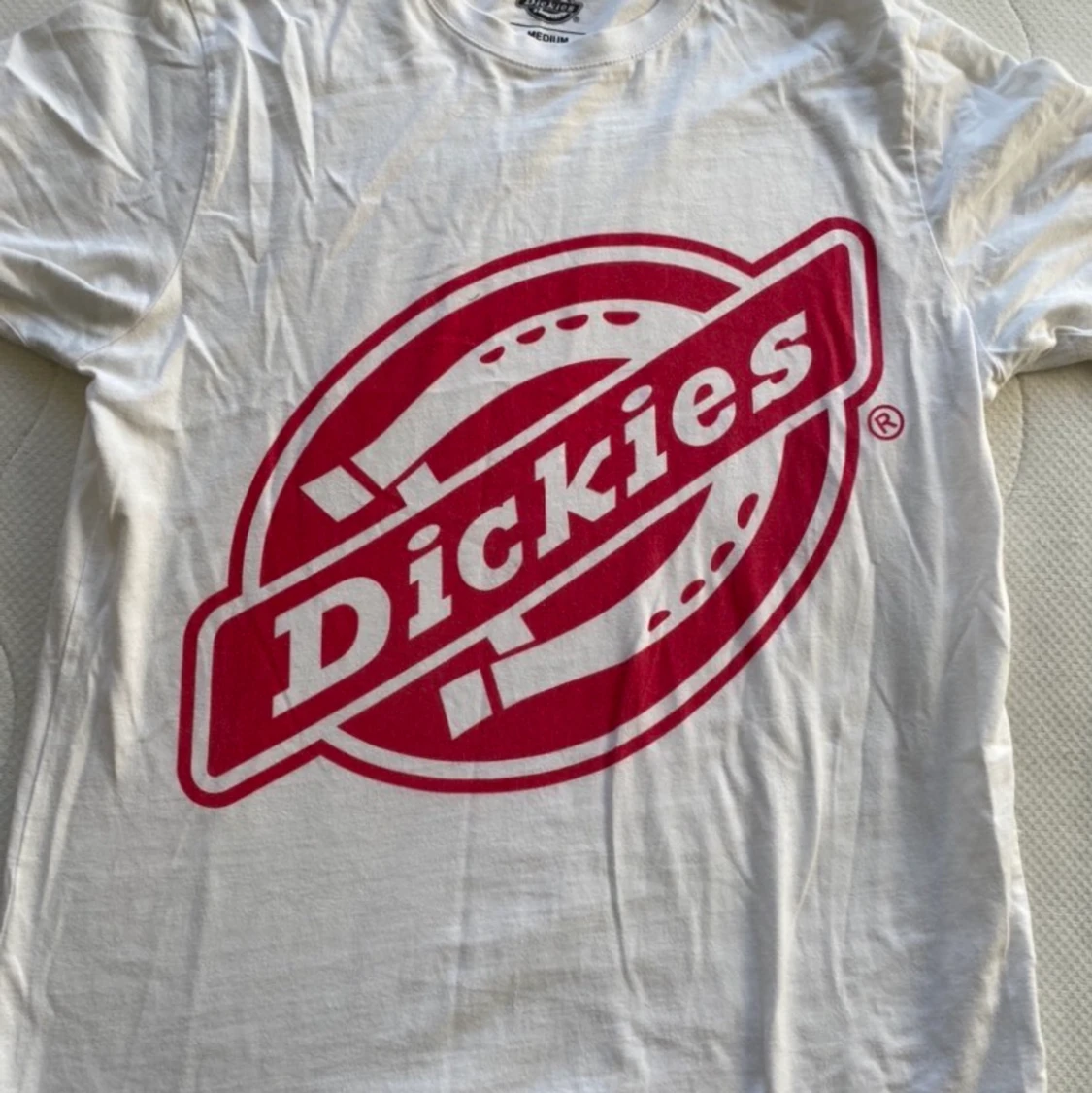 Dickies T-shirt