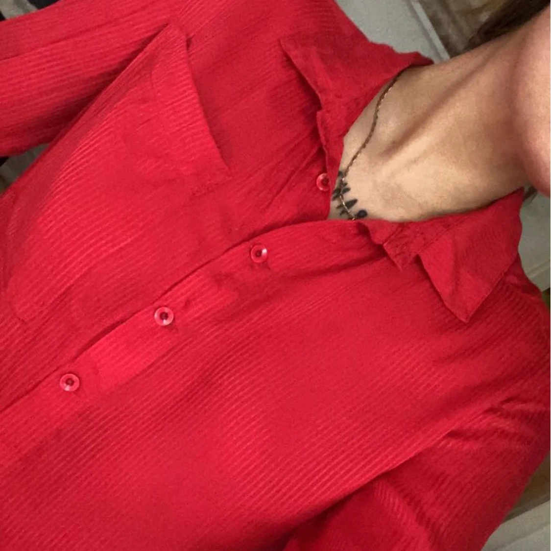 Rött från Rodebjer - 90