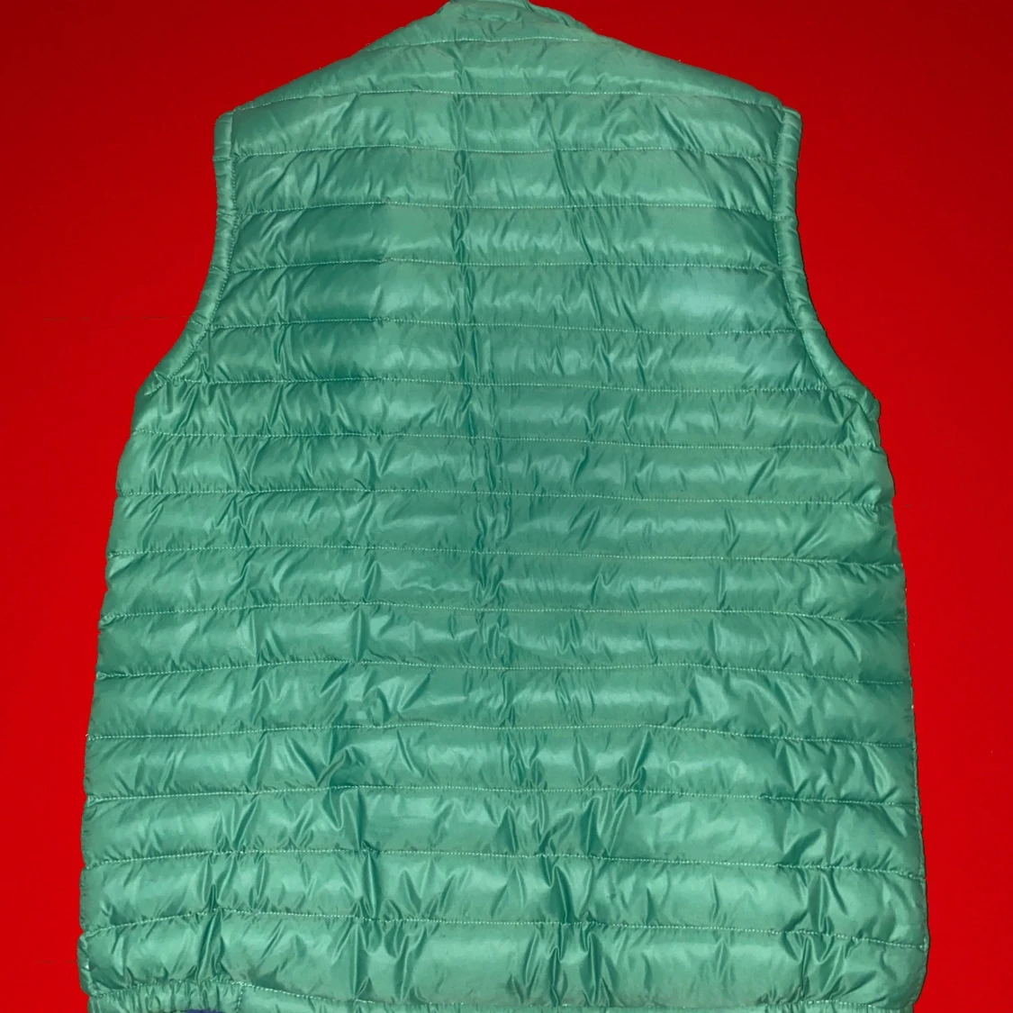 Sail racing väst unisex - 90