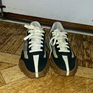 New Balance  - Helt nya, endast testade. 🍀💓