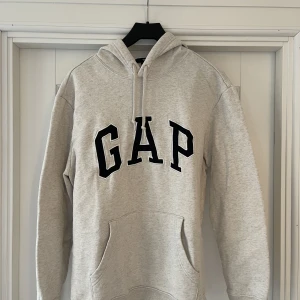 GAP tröja - Fin GAP tröja i bra skick! 