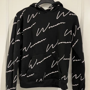 Mjukissett - Fint skick