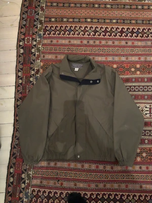 vår jacka - skit snygg