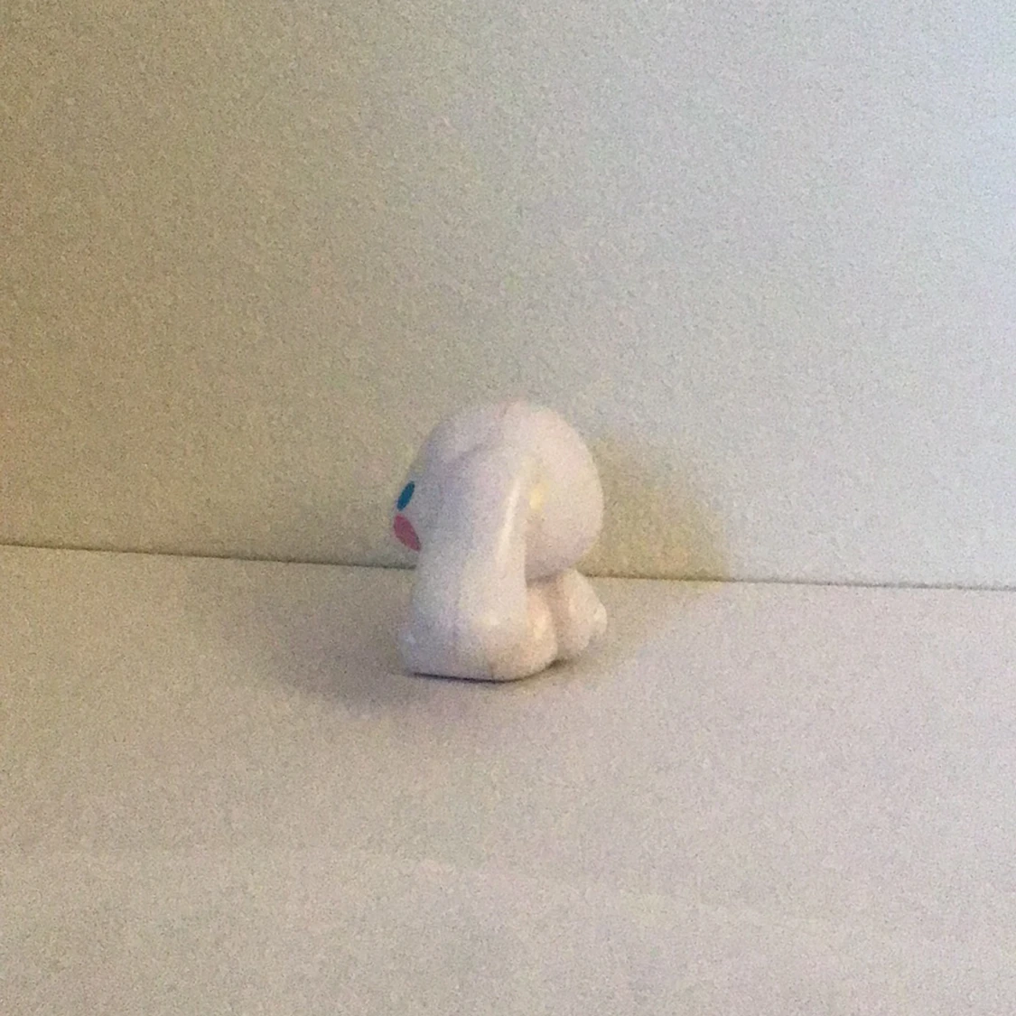 Cinnamoroll figur - 90