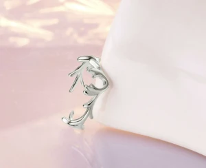 925 Silverpläterade  Ringar  - 69kr/st  Samma frakt Fri stlk 