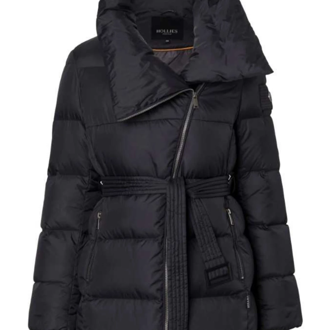 Hollies holy dunkappa