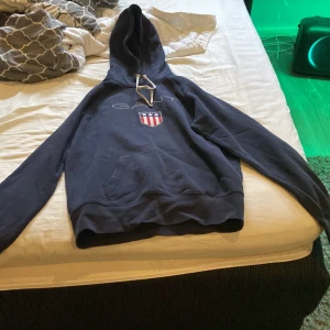 Gant huddie  - Passar mig inte