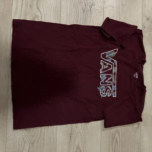 Tshirt  - Fint skick