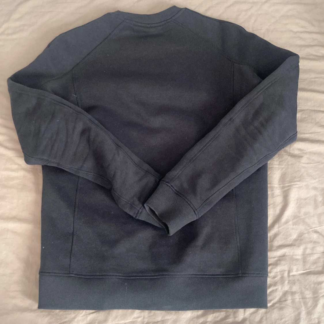 Peak performance sweatshirt - 90