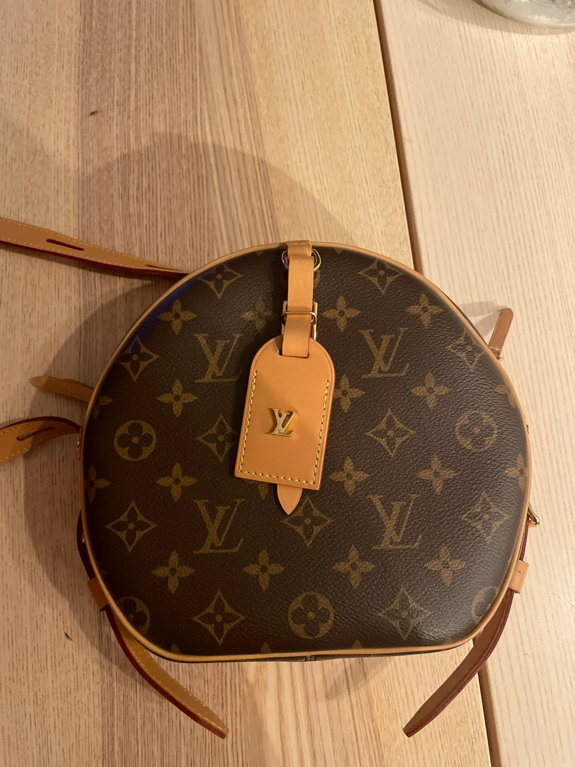 Louis vitton väska..lv väska