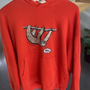 Acne studios hoodie - Acne studios hoodie Skick:9/10 Size: M (Oversized) Pris: 2300 BUD: 1000 Retail: 4500