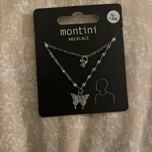 Ny halsband  - Nytt halsband 