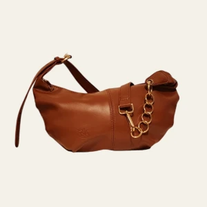 Brown bag - Daliy bag