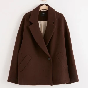 Kappa - Superfina kapp från Lindex💗 den är i storlek xs men passar även mig som har s💗