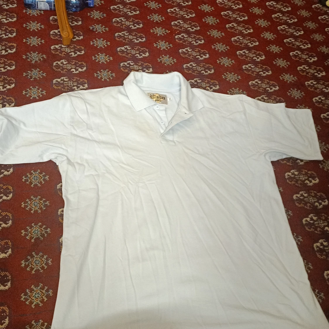 Polo BestinTown - 90