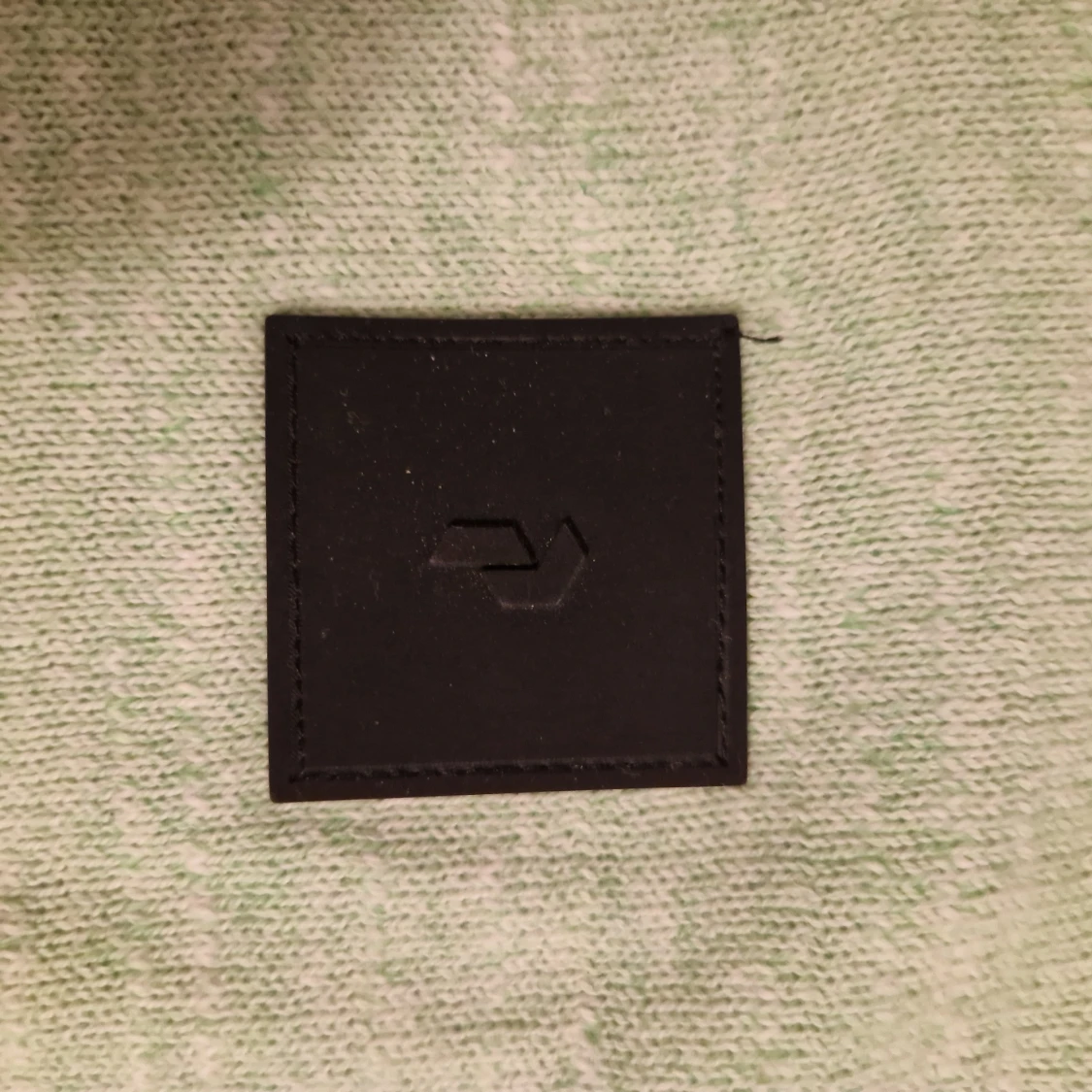 Peak Performance Stickad Tröja - 91