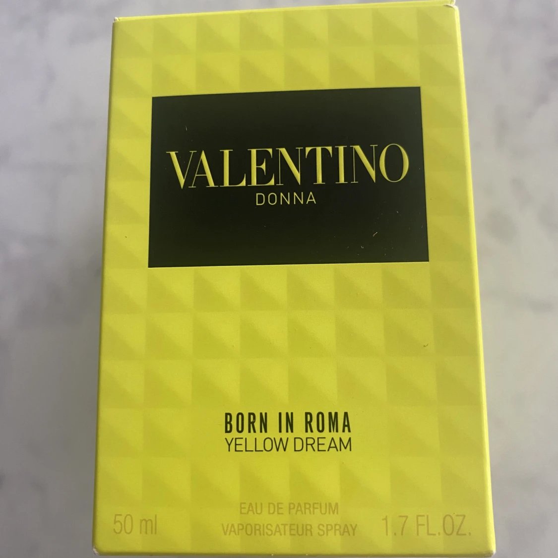 Valentino Parfym  - 90