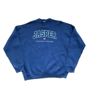 Vintage Sweatshirt  - ✅Vintage Sweatshirt  ✅Skick 10/10 ✅Storlek XL