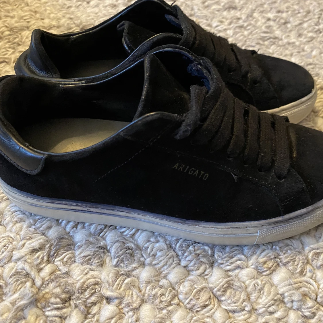 Axel Arigato skor - 90