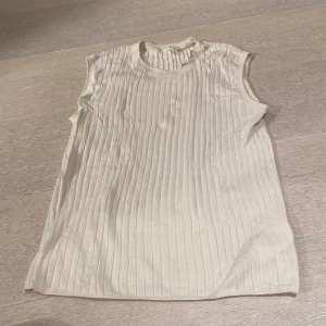 Arket linne - Fint linne från arket ej använd så mycket. 