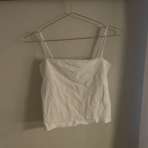 Linne - Linne från Gina tricot 