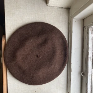 Brun basker! - Gullig brun basker!