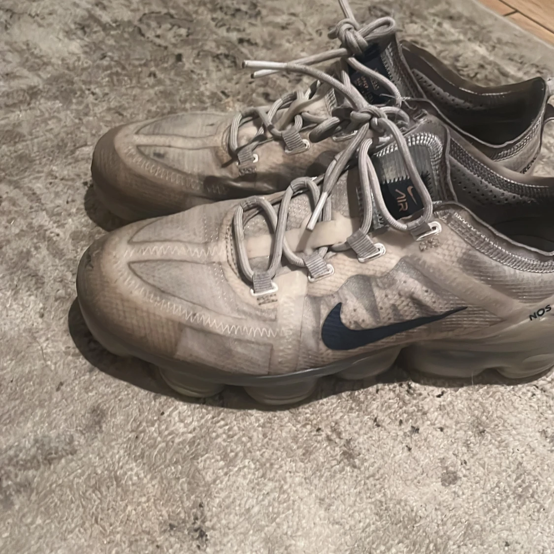 Nike skor bra pris  - 91