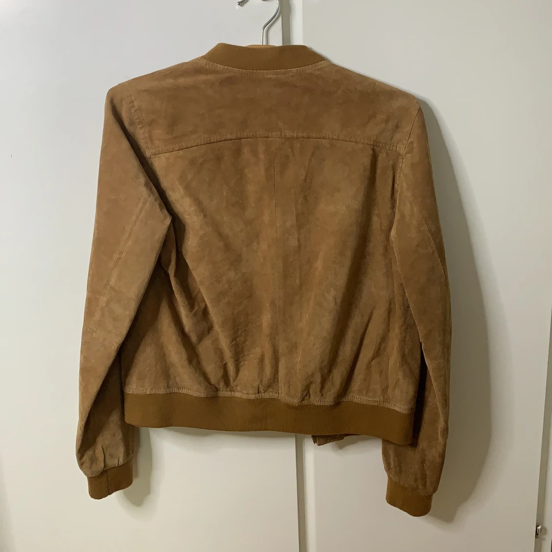 Stradivarius bomberjacka  - 90