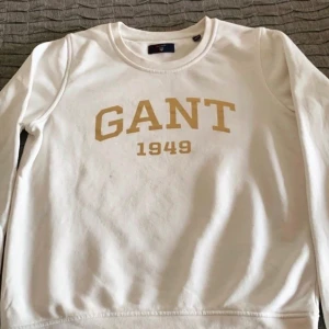 Gant - Gant