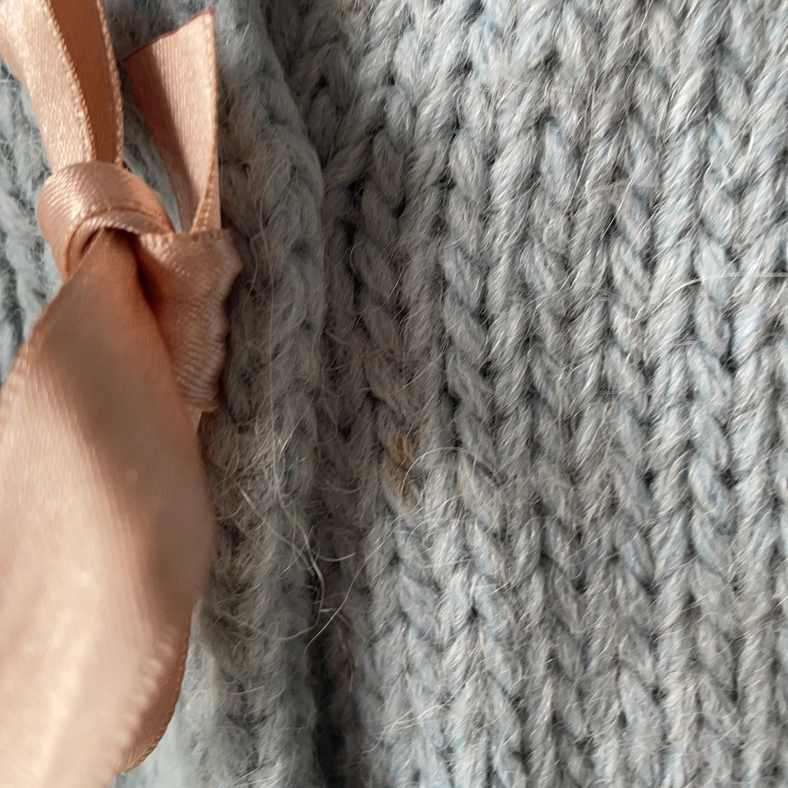 Odd Molly Kofta - 91