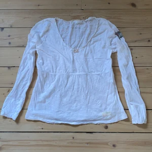 Odd Molly top - Säljer min Odd Molly tröja, fint skick 💕