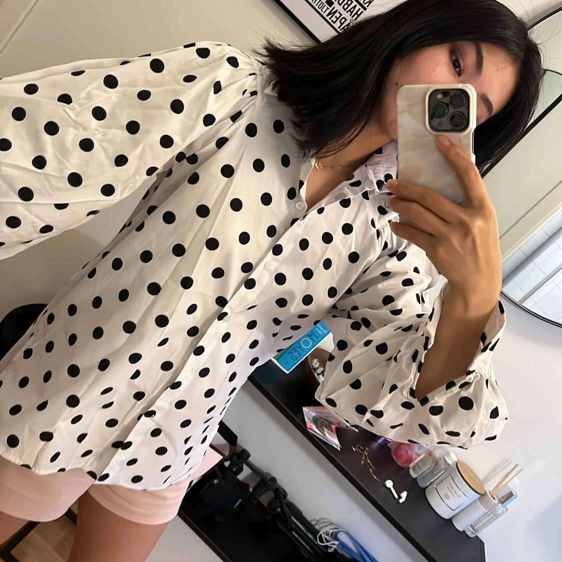 Ginatricot Small - 90