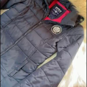 Jacka  - Olika priser kontakt pm om intresserad 