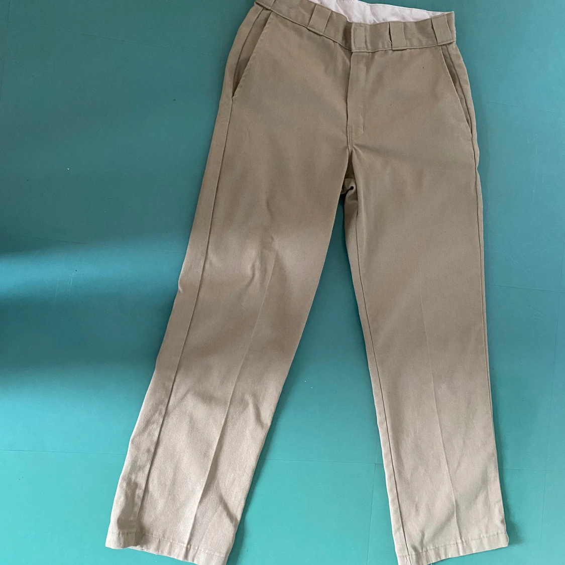Dickies byxor  - 90