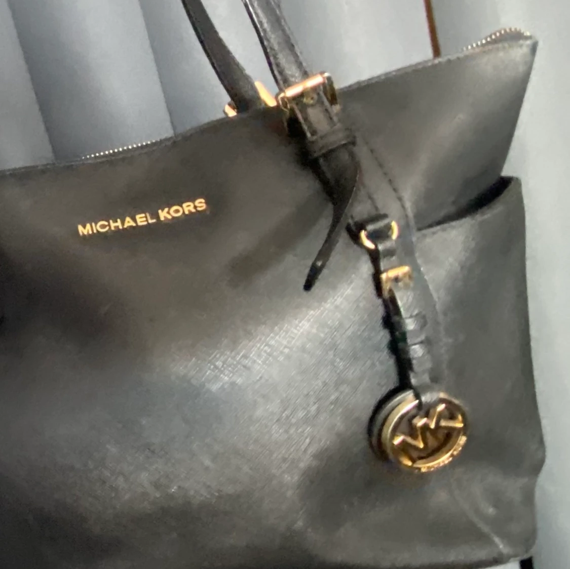 Michael Kors, väska  - 91