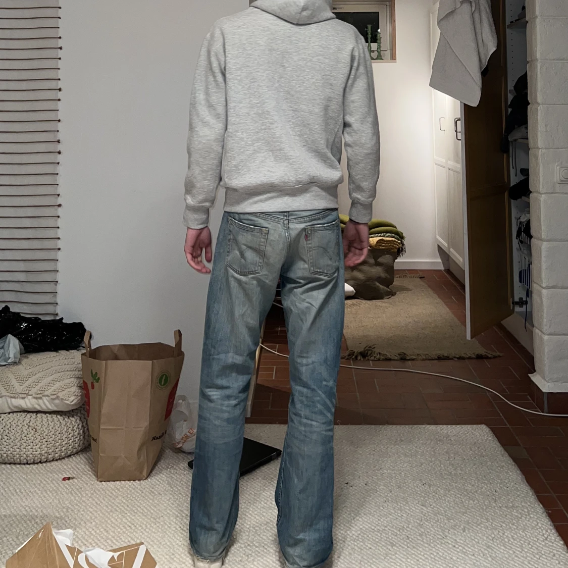 Ralph lauren hoodie - 91