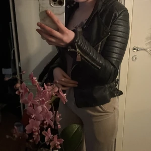 Jacka från  - Jacka från chiquelle.