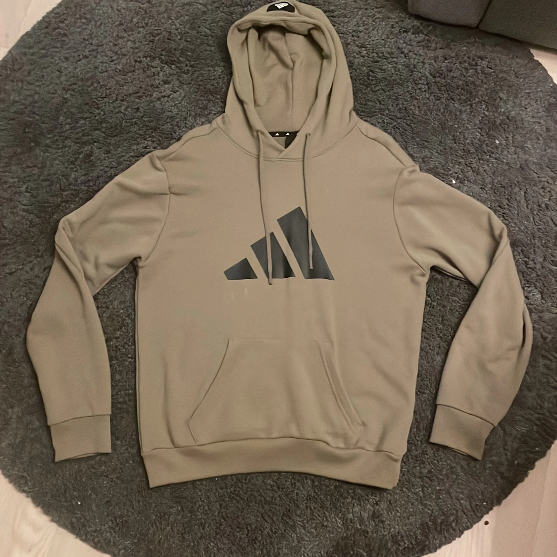 Adidas hoodie 